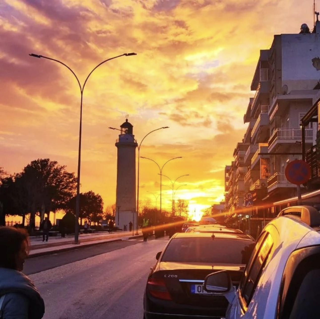 The Ultimate Tourist Guide to Alexandroupolis: Hidden Gems and Must-Visit Spots